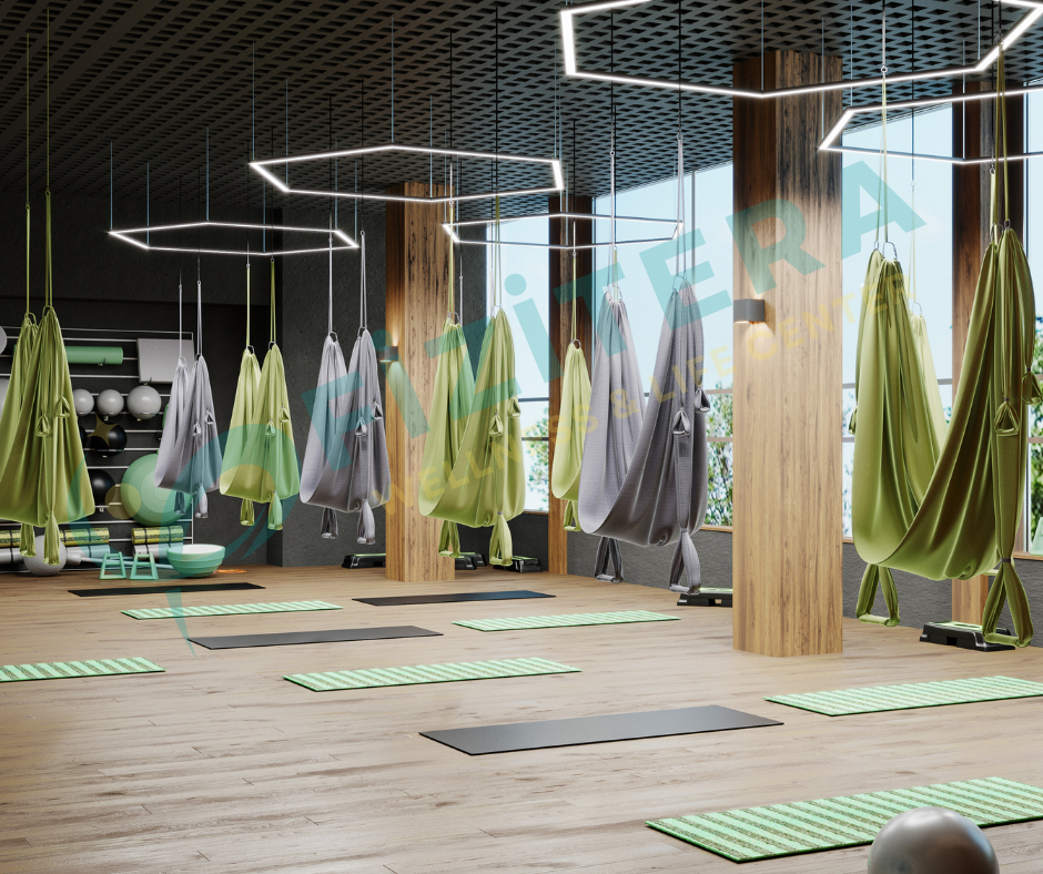 ADANA FİZİK TEDAVİ - FİZİK TEDAVİ - FİZYOTERAPİ - FİZYOTERAPİST- BEL FITIĞI-BOYUN FITIĞI- BEL AĞRISI - BOYUN AĞRISI - KAFA MASAJI - YÜZ MASAJI - KLİNİK MASAJ - MANUEL TERAPİ - SIRT AĞRISI- BACAK AĞRISI - AĞRI TERAPİSİ - MANUEL MASAJ - REFORMER PİLATES - HAMİLE PİLATESİ - MAT PİLATES - HAMAK YOGA