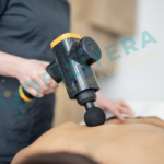 ADANA FİZİK TEDAVİ - FİZİK TEDAVİ - FİZYOTERAPİ - FİZYOTERAPİST- BEL FITIĞI-BOYUN FITIĞI- BEL AĞRISI - BOYUN AĞRISI - KAFA MASAJI - YÜZ MASAJI - KLİNİK MASAJ - MANUEL TERAPİ - SIRT AĞRISI- BACAK AĞRISI - AĞRI TERAPİSİ - MANUEL MASAJ - REFORMER PİLATES - HAMİLE PİLATESİ - MAT PİLATES - HAMAK YOGA