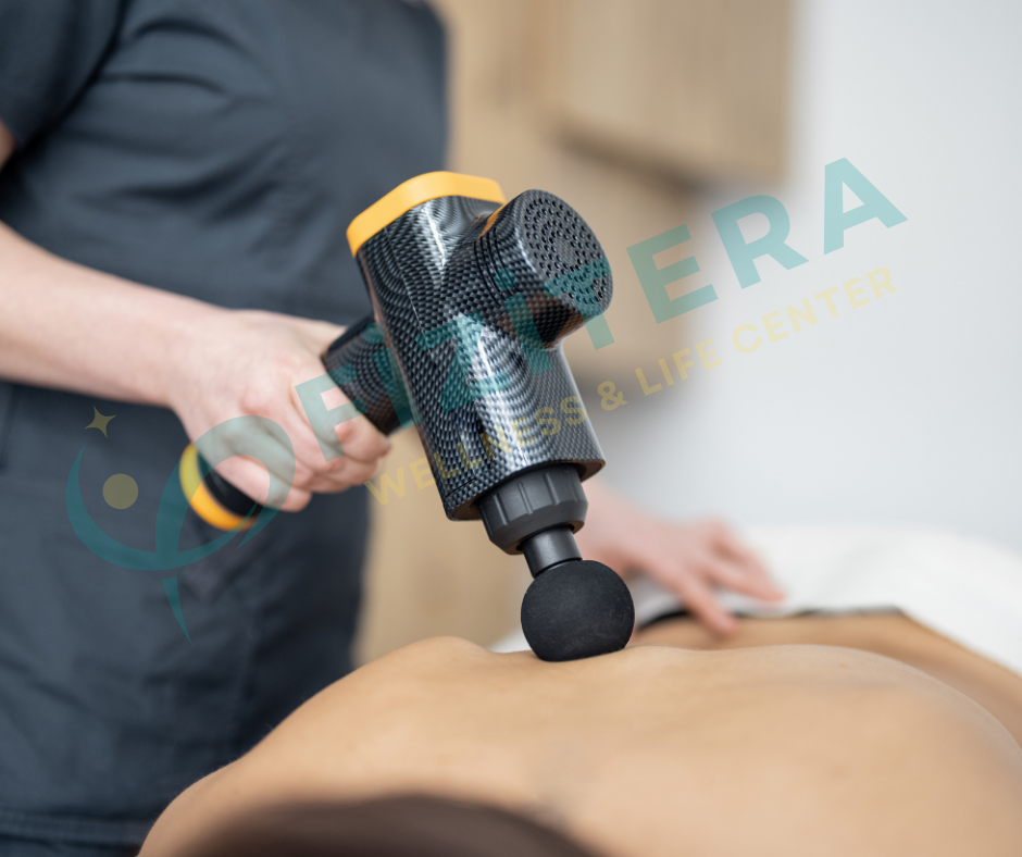 ADANA FİZİK TEDAVİ - FİZİK TEDAVİ - FİZYOTERAPİ - FİZYOTERAPİST- BEL FITIĞI-BOYUN FITIĞI- BEL AĞRISI - BOYUN AĞRISI - KAFA MASAJI - YÜZ MASAJI - KLİNİK MASAJ - MANUEL TERAPİ - SIRT AĞRISI- BACAK AĞRISI - AĞRI TERAPİSİ - MANUEL MASAJ - REFORMER PİLATES - HAMİLE PİLATESİ - MAT PİLATES - HAMAK YOGA