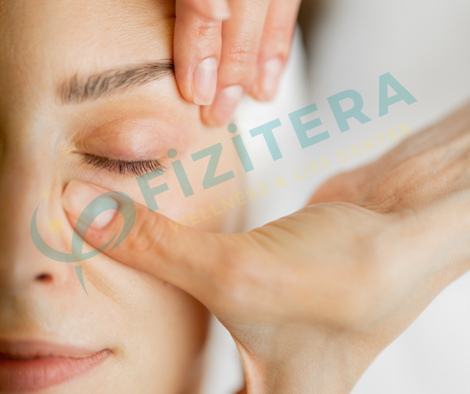 ADANA FİZİK TEDAVİ - FİZİK TEDAVİ - FİZYOTERAPİ - FİZYOTERAPİST- BEL FITIĞI-BOYUN FITIĞI- BEL AĞRISI - BOYUN AĞRISI - KAFA MASAJI - YÜZ MASAJI - KLİNİK MASAJ - MANUEL TERAPİ - SIRT AĞRISI- BACAK AĞRISI - AĞRI TERAPİSİ - MANUEL MASAJ - REFORMER PİLATES - HAMİLE PİLATESİ - MAT PİLATES - HAMAK YOGA