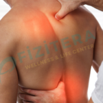 ADANA FİZİK TEDAVİ - FİZİK TEDAVİ - FİZYOTERAPİ - FİZYOTERAPİST- BEL FITIĞI-BOYUN FITIĞI- BEL AĞRISI - BOYUN AĞRISI - KAFA MASAJI - YÜZ MASAJI - KLİNİK MASAJ - MANUEL TERAPİ - SIRT AĞRISI- BACAK AĞRISI - AĞRI TERAPİSİ - MANUEL MASAJ - REFORMER PİLATES - HAMİLE PİLATESİ - MAT PİLATES - HAMAK YOGA