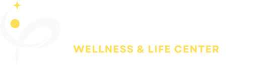 ADANA FİZİK TEDAVİ - FİZİK TEDAVİ - FİZYOTERAPİ - FİZYOTERAPİST- BEL FITIĞI-BOYUN FITIĞI- BEL AĞRISI - BOYUN AĞRISI - KAFA MASAJI - YÜZ MASAJI - KLİNİK MASAJ - MANUEL TERAPİ - SIRT AĞRISI- BACAK AĞRISI - AĞRI TERAPİSİ - MANUEL MASAJ - REFORMER PİLATES - HAMİLE PİLATESİ - MAT PİLATES - HAMAK YOGA